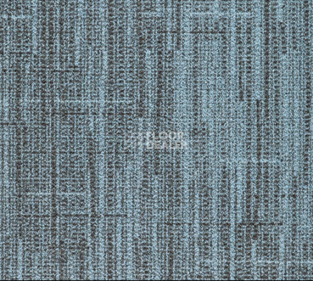 Ковровая плитка Milliken Out of the Shadows 2.0 srg 118-157 Mist фото 1 | FLOORDEALER